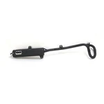 Dg Sport Series Rcm Ii Slip-ons W/ Spark Arrestor 051-2330 New. Price: $464.99.
