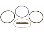 Seal Ring Kit Dt Spare Parts 2.91147 New. Price: $18.29.