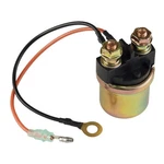 Celox Starter Solenoid Relay For Suzuki Outboard 31800-94401 / 3180094401 New. Price: $11.00.