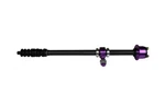Afco Racing 37304 Steering Column 22.5IN - 32IN Collapsible New. Price: $362.99.