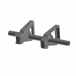Polaris Stabilizer Support Weld, For Atv Models, Genuine Oem 1544022-067 New. Price: $204.99.