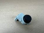 Hyundai Oem Parking Aid Sensor 99310-CU600 Used. Price: $64.99.
