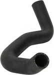 Dayco 71943 Curved Radiator Hose - Upper New. Price: $38.38.