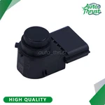 Parking Sensor For Hyundai Elantra Genesis GV70 99310-AA100 99310-AA000 New. Price: $34.55.