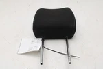 19-21 Kia Forte Lxs Front Seat Driver Lh Side Headrest Cloth 88700-M7000B4P Oem Used. Price: $64.13.