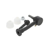 Moog K7274 Stabilizer Bar Link Front For 97-04 Dodge Dakota Durango New. Price: $41.50.
