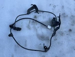 1995 1996 1997 2000 Lexus LS400 Right Rear Abs Speed Sensor 89545-50030 Used. Price: $39.20.