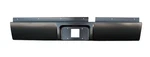 Proefx EFXRP13 Roll Pan New. Price: $139.85.