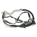 Genuine Toyota Wire Front Door Left-hand 04001-0560T New. Price: $39.59.
