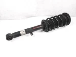 2016 Lexus IS200T Front Passenger Strut Shock Spring Absorber 48510-53281 Used. Price: $158.65.