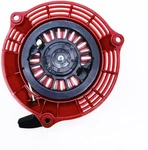 For Honda Starter Recoil Assy GCV190 GSV190 HRX217 28400-Z0Y-023ZA Oem New. Price: $21.59.