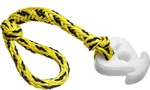 Seachoice New Tube Rope Connect For Up To 4 Riders, 50-86759. Price: $17.59.