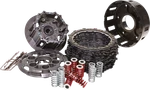 Rekluse Apex Clutch & Basket Twin Cam RMS-6915104 New. Price: $1599.00.