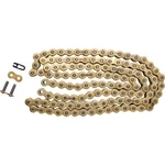 Rk Heavy Duty Gold Chain Links (GB428MXZ4-120) New. Price: $97.02.