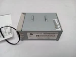 Harman Becker Amplifier Fits Bmw 535 Xi 2009 Oem 65.12-6920461 Used. Price: $105.00.