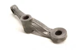 Triumph Spitfire Left Lh Tie Rod Lever Steering Arm 88-211049 Original Oem Used. Price: $49.99.