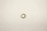 Qty 5 Yamaha Oem Washer Spring 92990-04100-00 Atv Utv Motorcycle Powersports New. Price: $24.99.