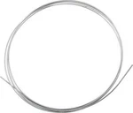 Allstar Performance #ALL48308 3/16IN Brake Line 20FT Stainless Steel New. Price: $71.99.