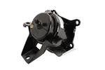 Genuine Gm Driver Side Engine Mount 85579394 New. Price: $198.91.