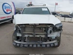 Speedometer Cluster Only Mph Id 83800-AK040 Fits 24 Tacoma 2514402 Used. Price: $296.05.