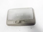 1999-2003 Acura Rear Roof Dome Light Lamp 34250-SV1-A12ZH *beige Used. Price: $33.25.