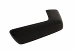 Genuine Gm Mirror Cover 84732186 New. Price: $47.16.