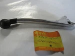 Nos Suzuki Front Brake Lever GT250 GT380 GT500 GT750 RE5 Genuine 57420-45010 New. Price: $25.28.