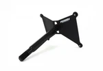 Perrin Performance PSP-BDY-200 License Plate Holder New. Price: $84.15.