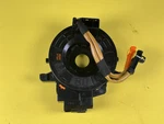 2010-2015 Toyota Prius Clock Spring Spiral Cable Oem 84306-47020 Used. Price: $52.63.
