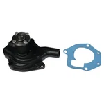 Water Pump For Case International Tractor - 375793R92 New. Price: $76.82.