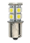 Ap Products 016-7811156 Multi Purpose Light Bulb Single Tower Style Led New. Price: $25.26.
