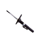 Bilstein B4 Series Shocks 22-113313 New. Price: $309.00.