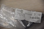 Genuine Mercedes Slc C107 R107 Guide Left A 725 01 New. Price: $69.95.