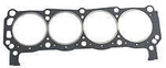 Sierra 18-3883 Head Gasket Volvo Pcm Omc Mercruiser New. Price: $162.77.