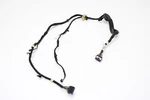 2018-2020 Buick Regal Sportback Liftgate Extension Wiring Harness Cable Oem Used. Price: $35.74.