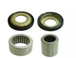 Psychic Products Fits MX-04137-1 Upper Rear Shock Bearing Kit New. Price: $19.08.