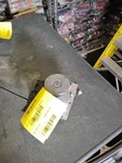 Mercedes Metris 2023 Anti-lock Brake Part Used. Price: $289.00.