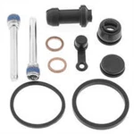 Quadboss Caliper Rebuild Kit Rear 18-3070 New. Price: $35.43.