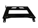 Sparco Base Seat For Bmw E36 Incl M3 European Market Fitment New. Price: $147.99.