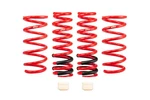 Eibach E20-59-004-01-22 For 16-23 Lexus IS300 Sport 3.5L V6 Rwd XE30 -1.8IN Fr New. Price: $395.00.