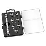 Bikemaster Spoke Wrench Set New. Price: $78.59.