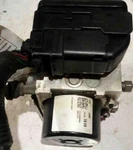 2012-2017 Chevrolet Equinox Gmc Terrain Abs Anti-lock Brake Pump Module Oem Used. Price: $84.99.