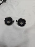 21-24 Gmc Chevy 805134R + Oem Puddle Lights New. Price: $40.00.