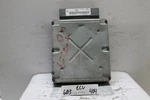 2000 Ford Escort 2.0L Sohc Engine Control Unit Ecu YS4F12A650TB Module 404 6O3 Used. Price: $21.05.
