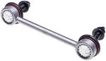Suspension Stabilizer Bar Link Kit-premium Dorman SL85615XL New. Price: $36.96.