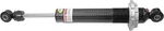 SP1 SU-08010 Gas Slide Shock, Ski Arctic Cat Ext,ext 550,EXT 580,JAG,PANTERA,P New. Price: $117.95.