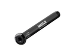 Rockshox Maxle Stealth Thru Front 246MM Black New. Price: $50.00.