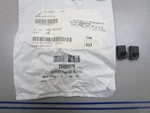 *new* (lot Of 2) 0810 Ski-doo Extruded Panel Nut 250000079. Price: $8.00.