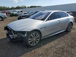 Used Rear Left Ind Rr Suspension Assembly Fits: 2017 Jaguar Xe Without Crossmemb. Price: $570.74.