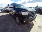 Chassis Ecm Memory Position Control Mirror Fits 08-17 Sequoia 11816538 Used. Price: $96.02.